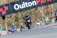 Oulton-Park-20th-March-2020;PJ-Motorsport-Photography-2020;anglesey;brands-hatch;cadwell-park;croft;donington-park;enduro-digital-images;event-digital-images;eventdigitalimages;mallory;no-limits;oulton-park;peter-wileman-photography;racing-digital-images;silverstone;snetterton;trackday-digital-images;trackday-photos;vmcc-banbury-run;welsh-2-day-enduro